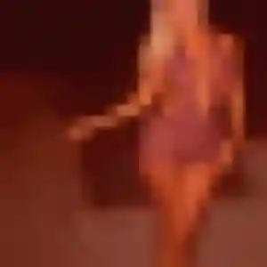 Jolie Ophelie, 42 ans à Champanges - découvrir son profil
