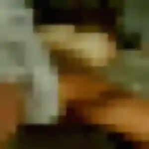 Valerie, 41 ans, disponible à Champanges pour une rencontre coquine