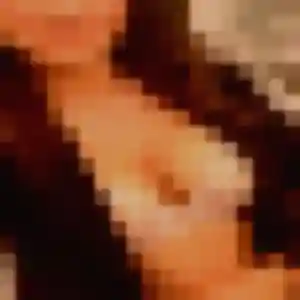 Meriem, femme de 45 ans cherche plan cul à Champcevinel