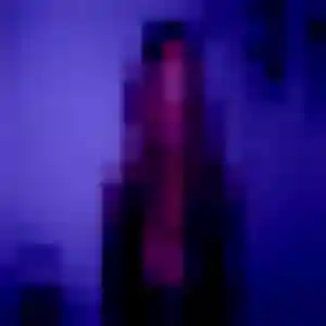 Jolie Alice, 44 ans à Champcueil - la contacter