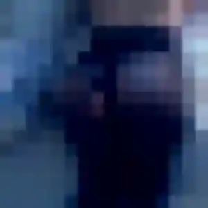 Anna (38 ans) à Champcueil cherche un plan cul aujourd'hui