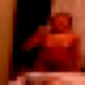 Profil de Aurore à Champcueil (34 ans) - plan cul anonyme