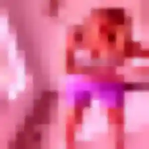 Photo sexy de Gladys, 41 ans à Champcueil - plan discret