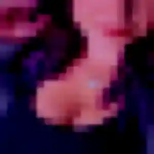Photo perso de Jocelyne, 36 ans à Champcueil - rencontre coquine