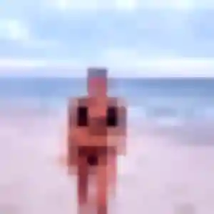 Marie-Laure, fille de 37 ans cherche plan cul à Champcueil