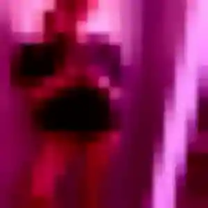 Rym, 43 ans, dispo pour plan cul à Champcueil
