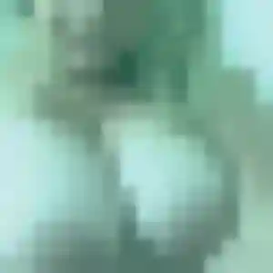 Profil de Victoire à Champcueil (38 ans) - plan cul anonyme