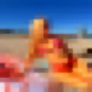 Photo de Barbara à Champdeniers (40 ans) - plan cul gratuit