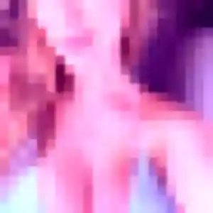 Photo exclusive de Karine, 43 ans à Champdeuil - rencontre sans lendemain