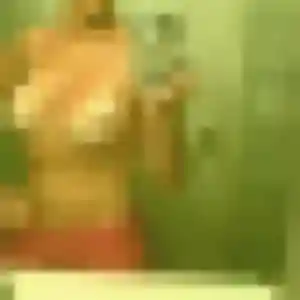 Photo perso de Noemie, 25 ans à Champdeuil - plan discret
