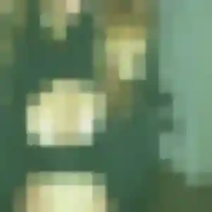 Contacte Elodie, 39 ans à Champdieu en t'inscrivant