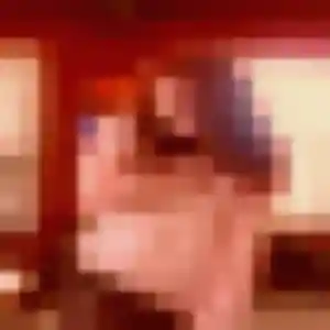 Photo sexy de Judith, 22 ans à Champdieu - rencontre sans lendemain