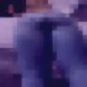 Solene (30 ans) à Champdieu attend une rencontre ce soir