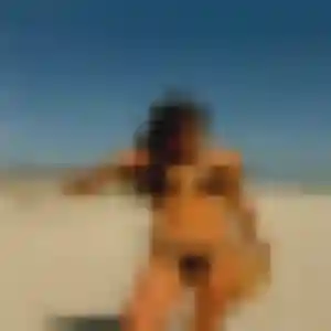 Imane, 44 ans, en ligne à Champdor-Corcelles pour une rencontre coquine