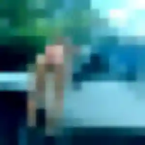 Ivana (42 ans) à Champdor-Corcelles attend un plan cul ce soir