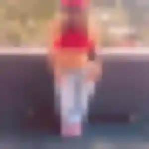 Kelly, fille de 42 ans veut plan cul à Champdor-Corcelles