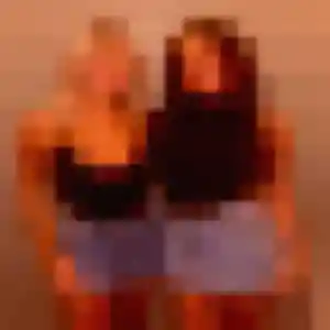 Photo privée de Laetitia, 41 ans à Champdor-Corcelles - rencontre coquine