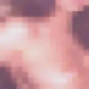 Photo exclusive de Lisa, 34 ans à Champdor-Corcelles - rencontre sans lendemain