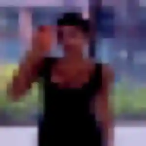 Photo de Lou-Anne à Champdor-Corcelles (33 ans) - plan cul anonyme