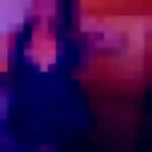 Valerie de Champdor-Corcelles, 34 ans - plan cul discret
