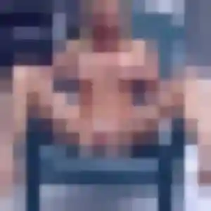 Photo de Samantha à Champdôtre (29 ans) - plan cul sans inscription