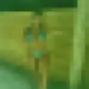Photo sexy de Siham, 30 ans à Champdôtre - plan discret