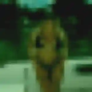Amel (40 ans) à Champeaux cherche une rencontre ce soir