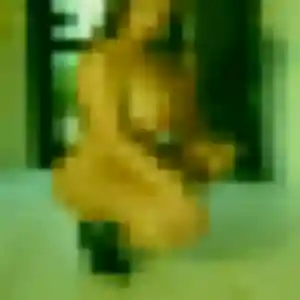 Cassandre, femme de 22 ans cherche plan cul à Champeaux