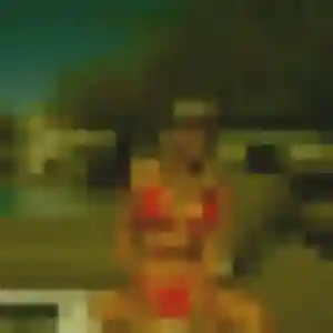 Natasha, 45 ans, dispo pour plan cul à Champeaux