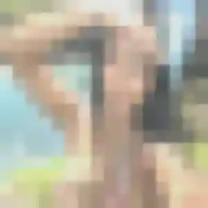 Profil de Cindy à Champeix (36 ans) - plan cul anonyme