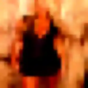 Rejoins Zoe, 22 ans à Champeix en t'inscrivant