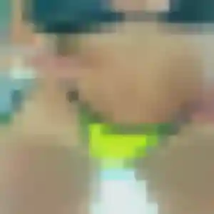 Belle Frederique, 24 ans à Champenoux - la contacter