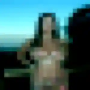 Jolie Marie-Helene, 44 ans à Champenoux - la contacter
