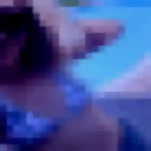 Photo sexy de Mia, 27 ans à Champenoux - rencontre sans lendemain