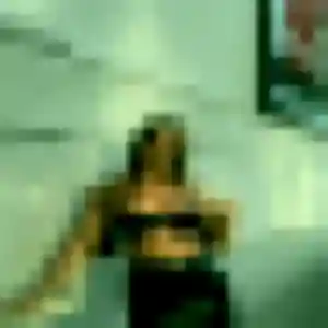 Belle Rebecca, 25 ans à Champenoux - la contacter