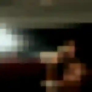 Photo perso de Anne-Charlotte, 26 ans à Champéon - rencontre coquine
