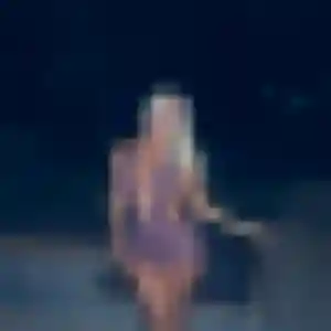 Photo exclusive de Hajar, 31 ans à Champéon - plan discret