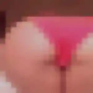 Johanna, femme de 39 ans propose plan cul à Champéon