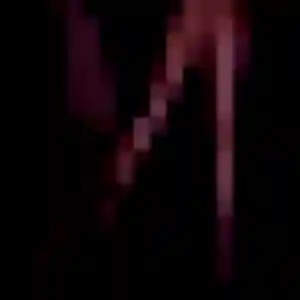 Katia, 42 ans, connectée à Champéon pour un plan cul