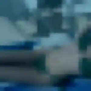 Charline, femme de 45 ans veut plan cul à Champey