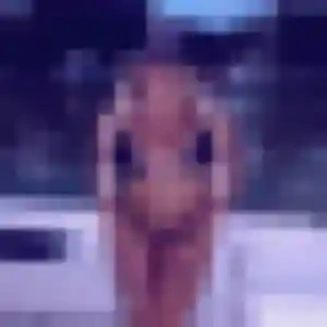 Photo privée de Nicole, 36 ans à Champey - rencontre coquine