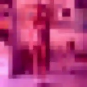 Violette, 38 ans, cherche un plan cul à Champey