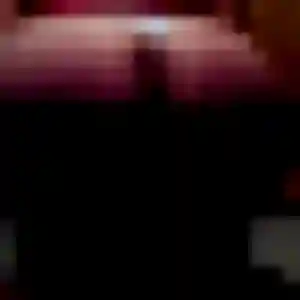 Profil de Ariane à Champfleur (37 ans) - plan cul discret