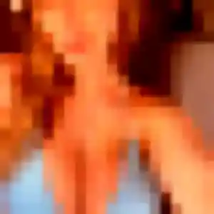 Erika, 44 ans, en ligne à Champfleur pour un plan cul