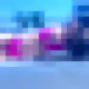 Helena, femme de 22 ans cherche plan cul à Champfleur