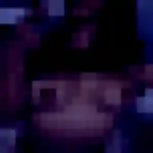Alessandra, femme de 39 ans veut plan cul à Champfleury