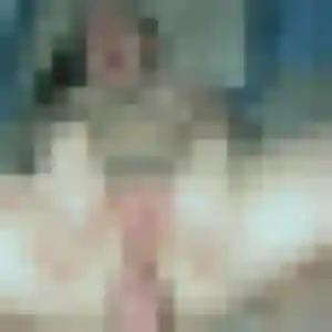 Photo perso de Lamia, 28 ans à Champfleury - plan discret