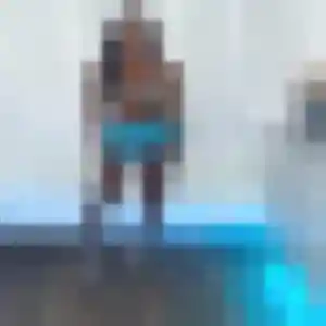 Marie-Ange (44 ans) à Champfleury cherche une rencontre ce soir