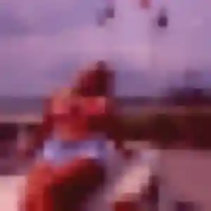 Oriane (40 ans) à Champforgeuil cherche une rencontre maintenant