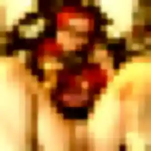 plan cul à Champfromier : photo de Diane, 27 ans - sans engagement